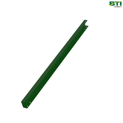 N401079: Channel, Wing Fold Brace
