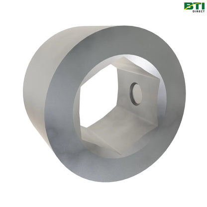 AXE51528: Locking Collar
