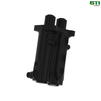 RE221206: Brake Control Valve