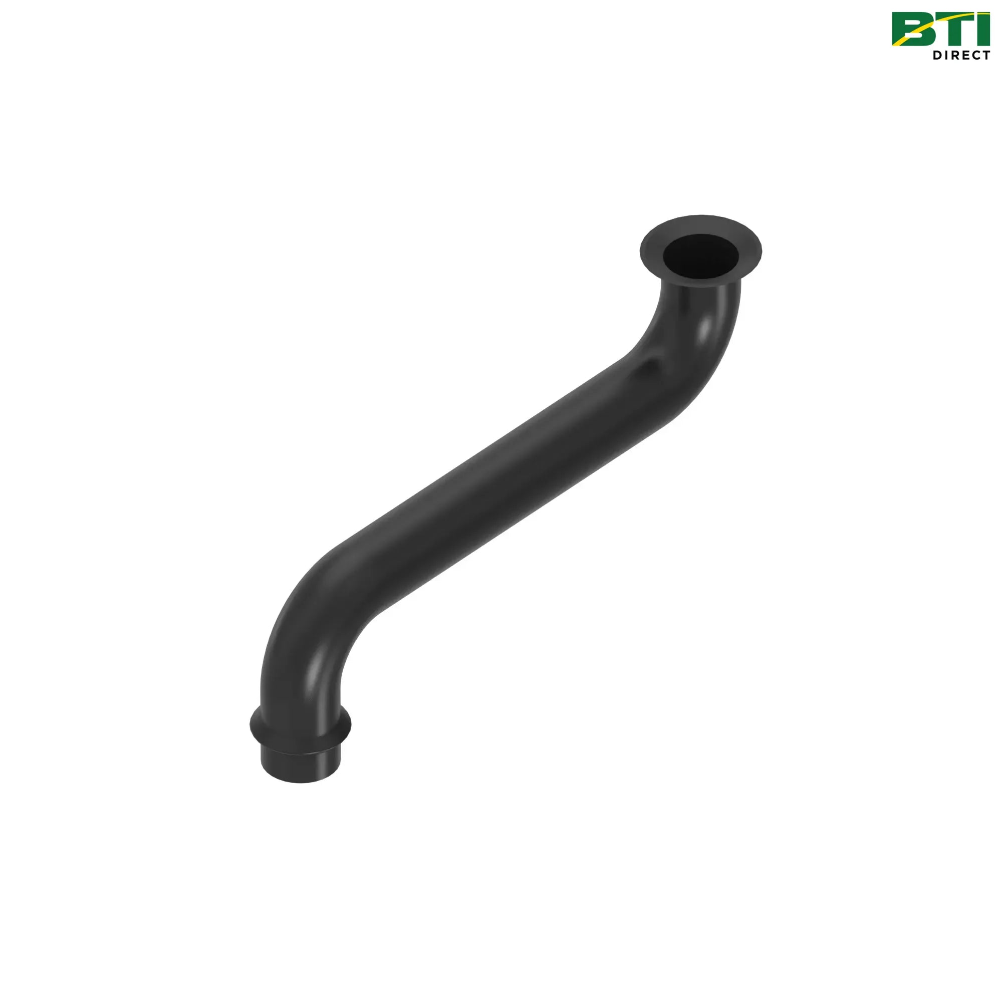 N403531: Exhaust Pipe