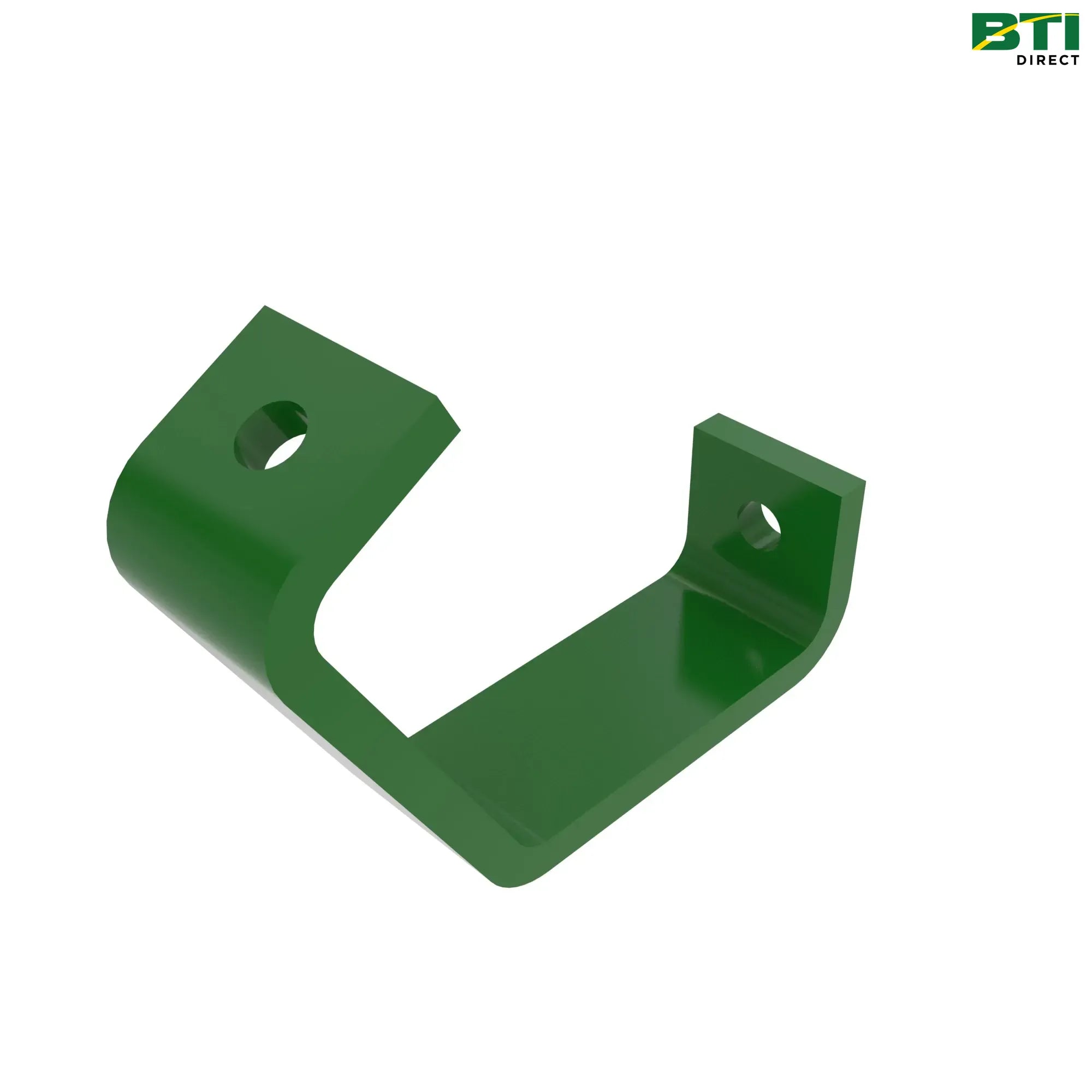 N281011: Linkage Support Bracket