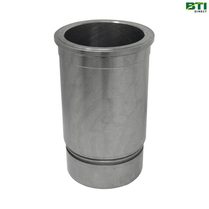 AR51902: Cylinder Liner
