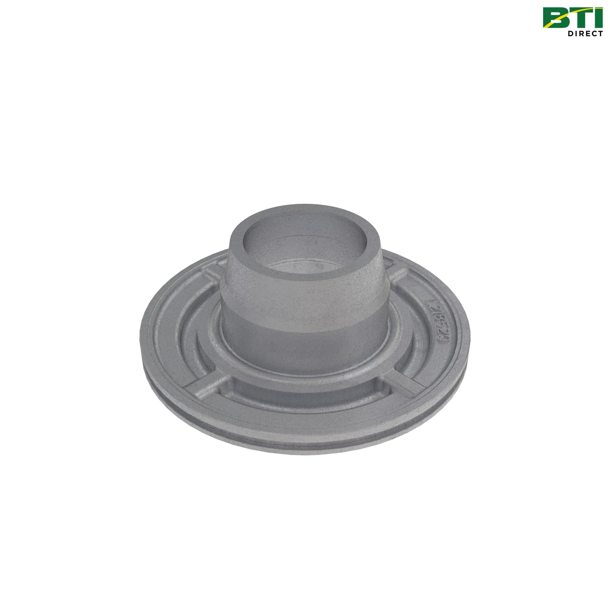 L218529: MFWD Clutch Piston
