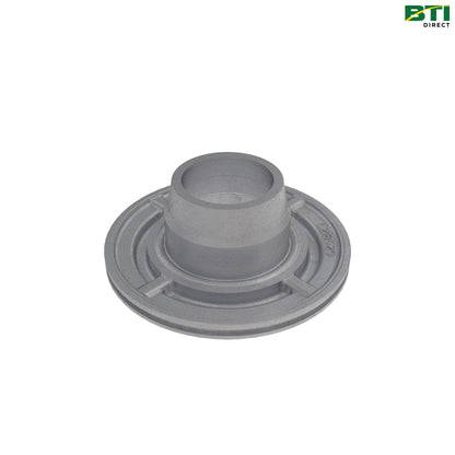 L218529: MFWD Clutch Piston