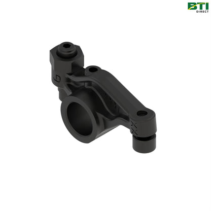 RE552180: Intake Rocker Arm