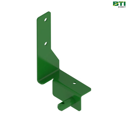 AXE54679: Bracket