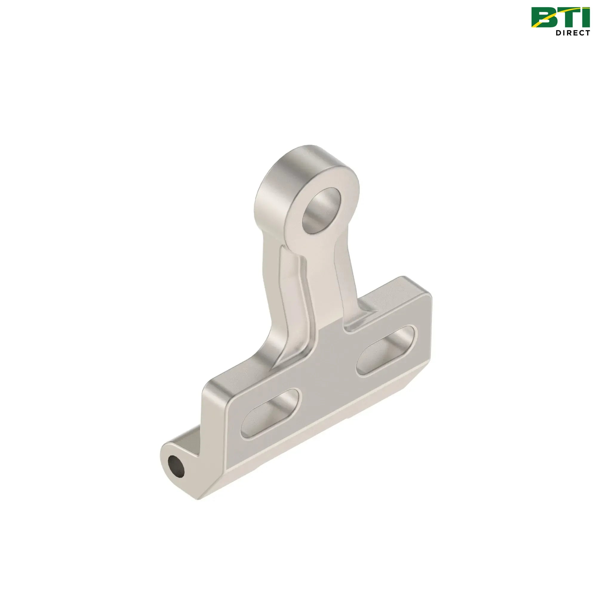 N383644: Rotary Screen Door Hinge