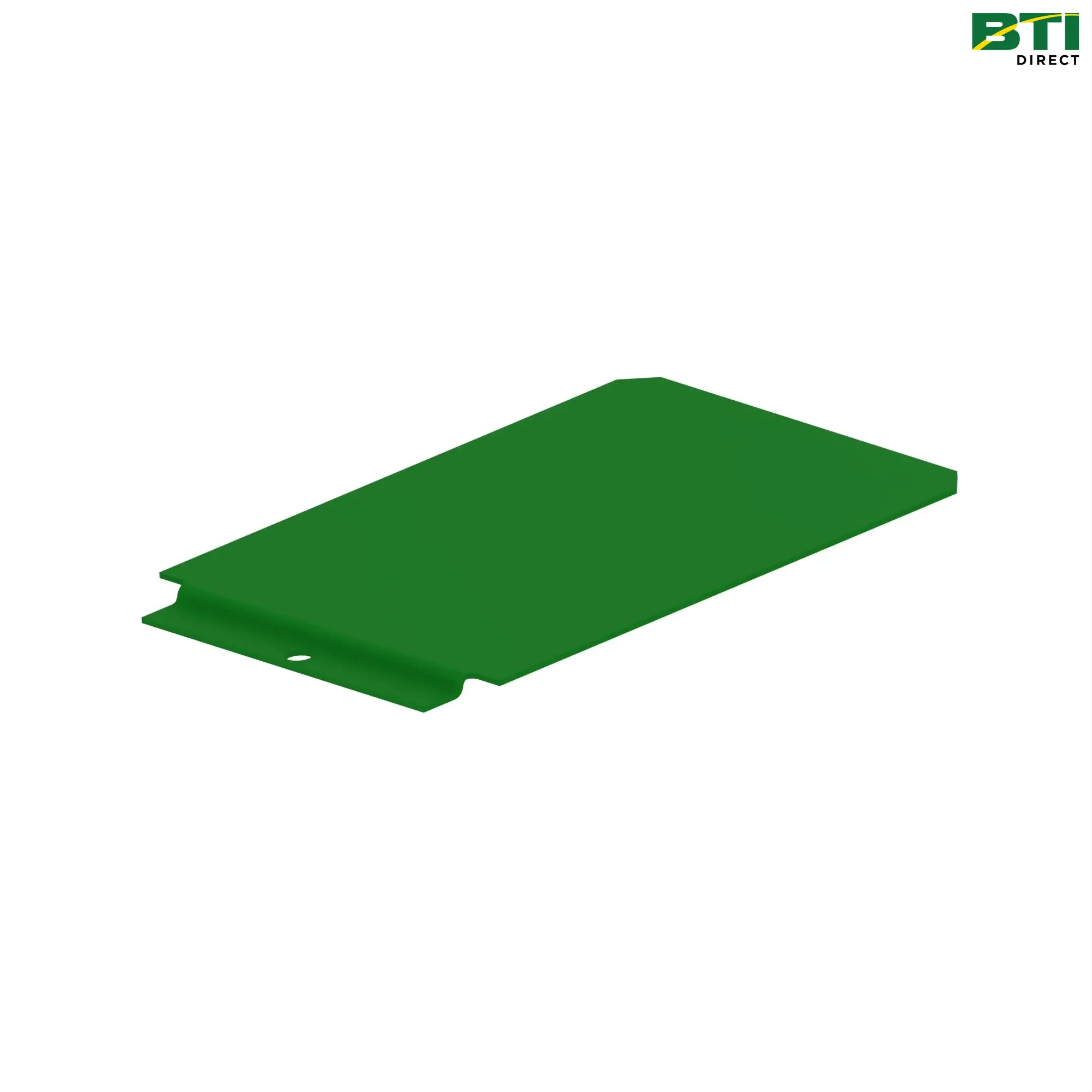 N220401: Inspection Cover