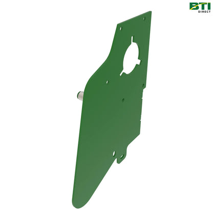 AXE21037: Tensioner Support Bracket