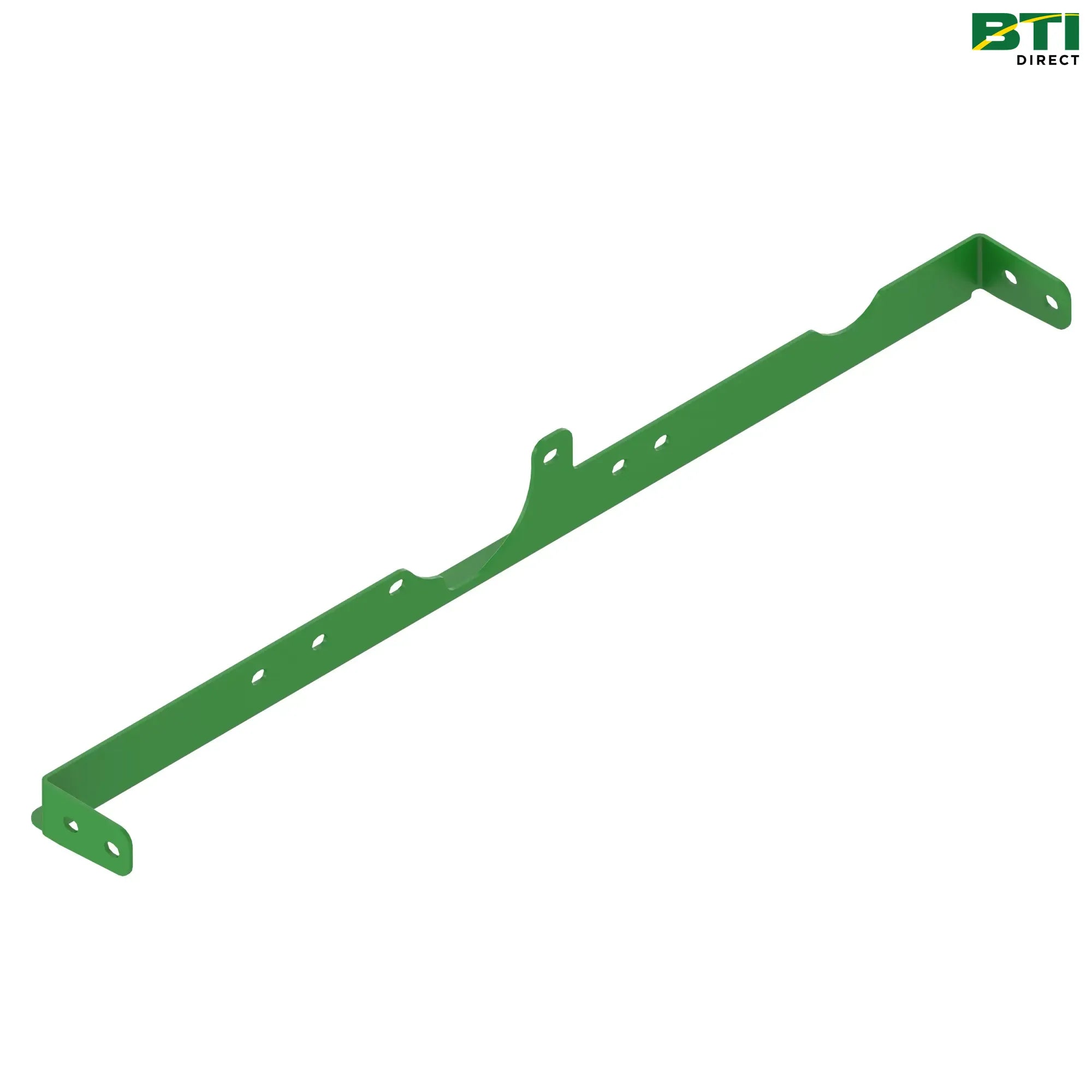 N309541: Bracket