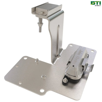 RE314767: Starter Relay Module