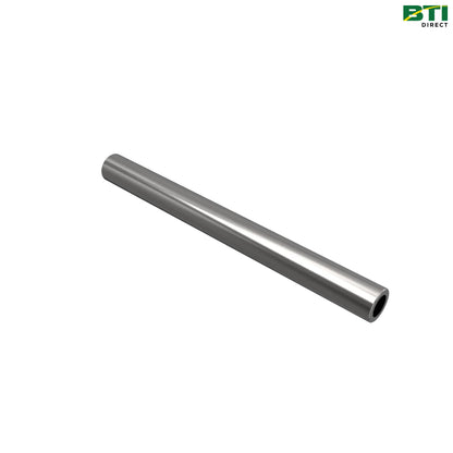 N163429: Plain Bushing