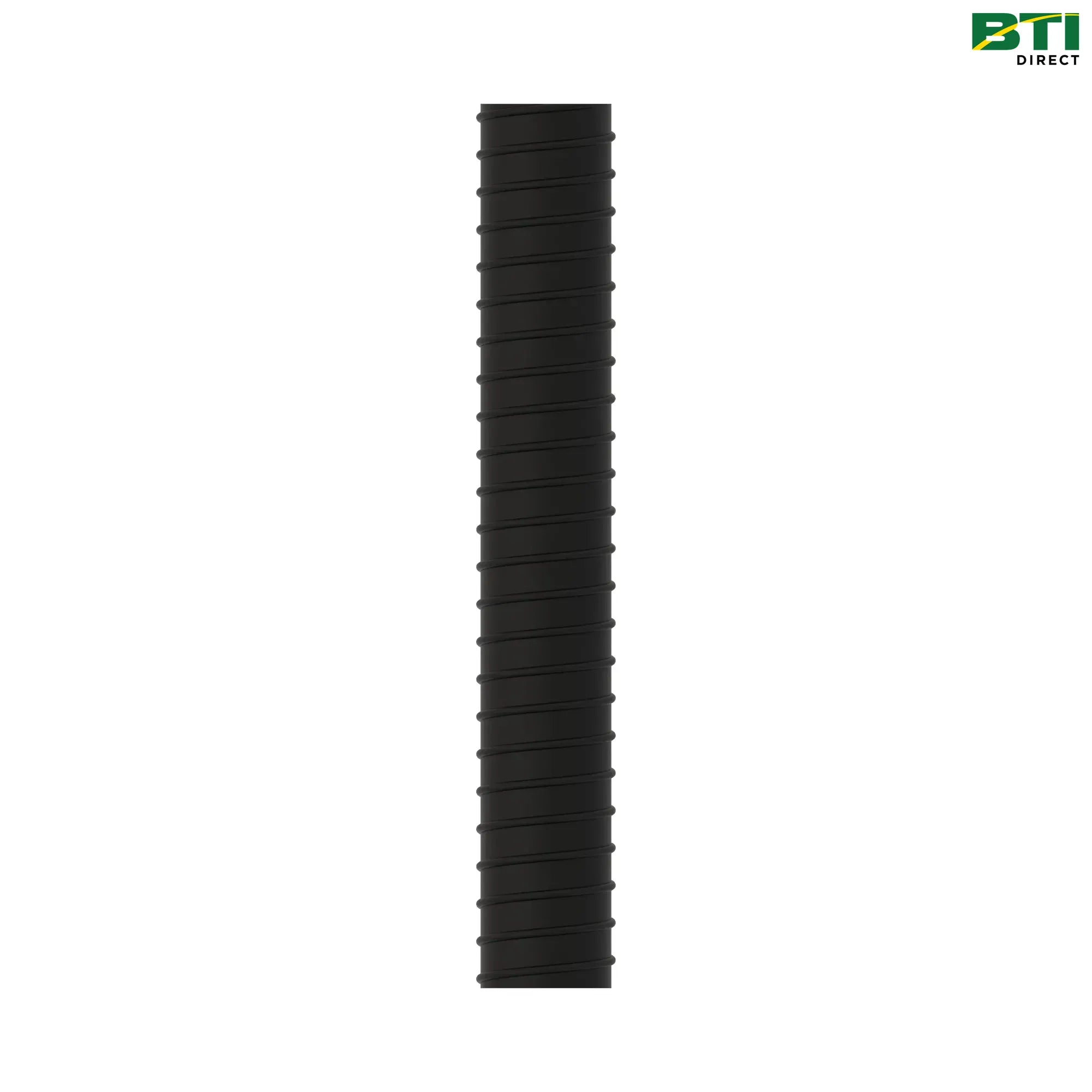 AX10284: Hose