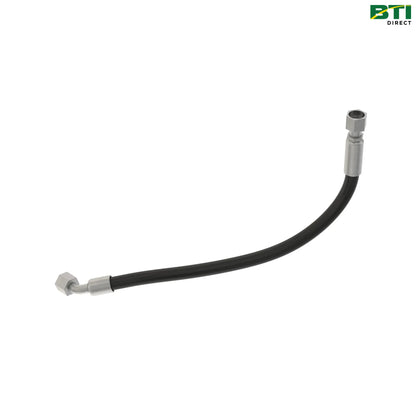 AXE12991: Hydraulic Hose