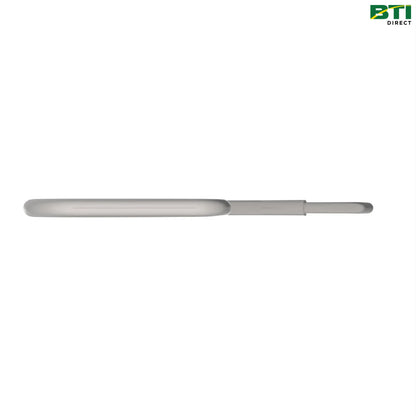N194838: Hook