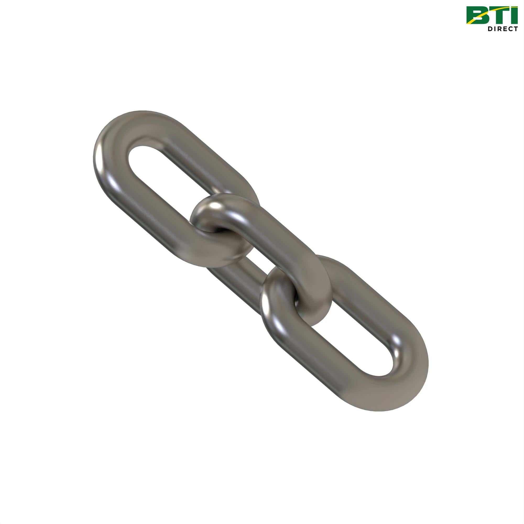 AL221978: Safety Chain