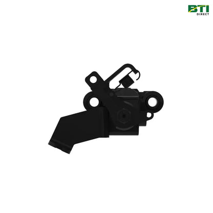 AUC11304: Brake Disk Caliper Assembly