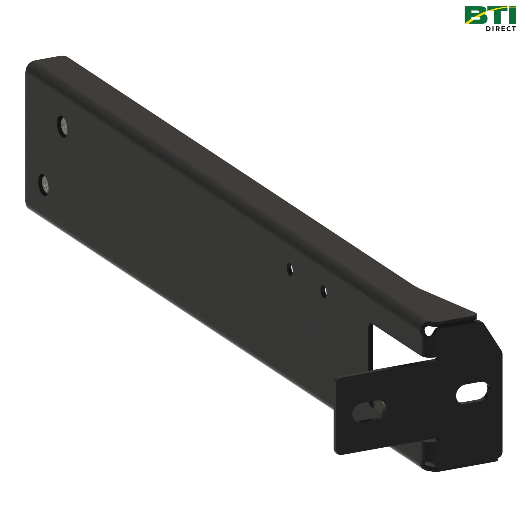 AXE100877: Jack Shaft Support