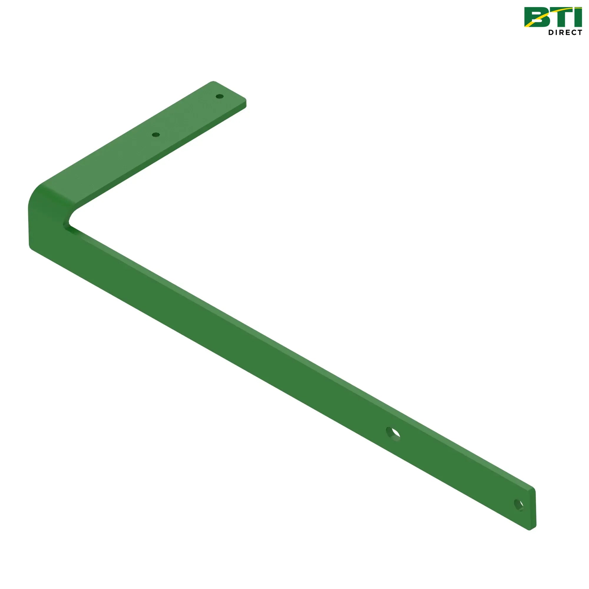 N405982: Lighting Bracket