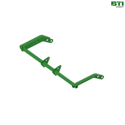 AUC20790: Yoke