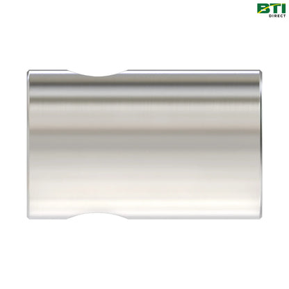 N105363: Bushing with One Hole
