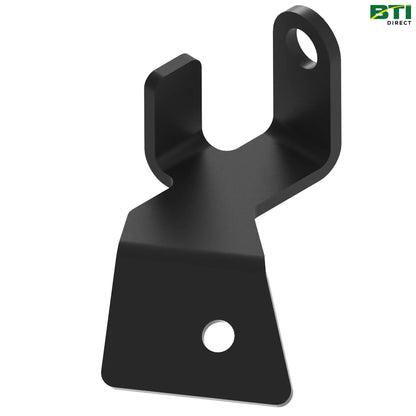 N312070: Wiring Harness Bracket