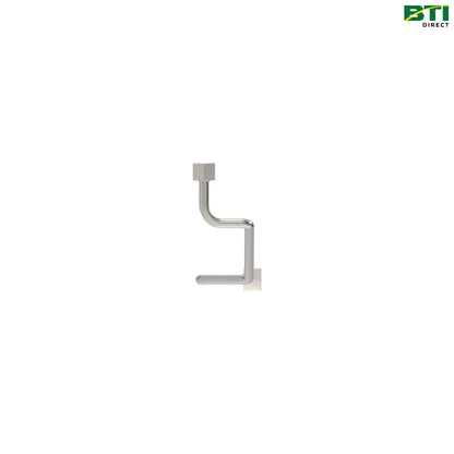 RE314950: SCV Load Sense Oil Line