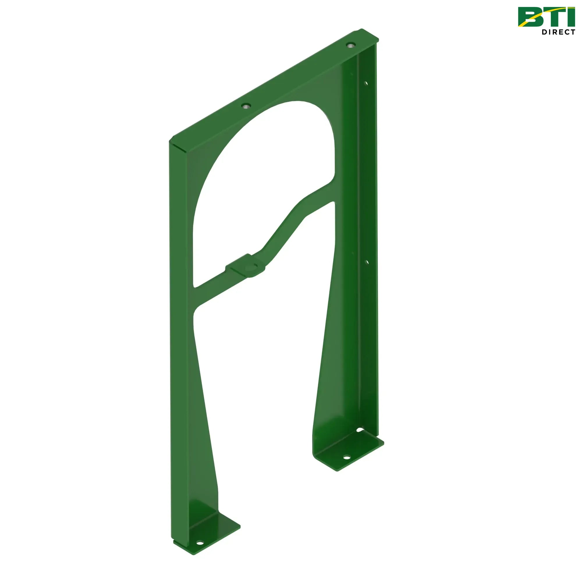 AXE61919: Bracket