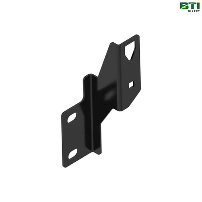 N315605: Nozzle Tube Mounting Bracket