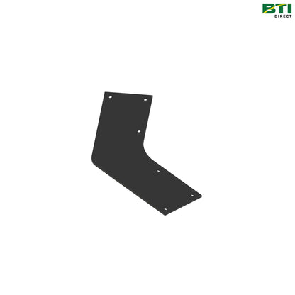N209743: Wheel Shield Belting