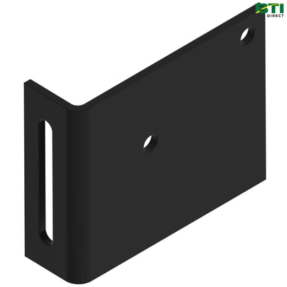 N199710: Switch Angle