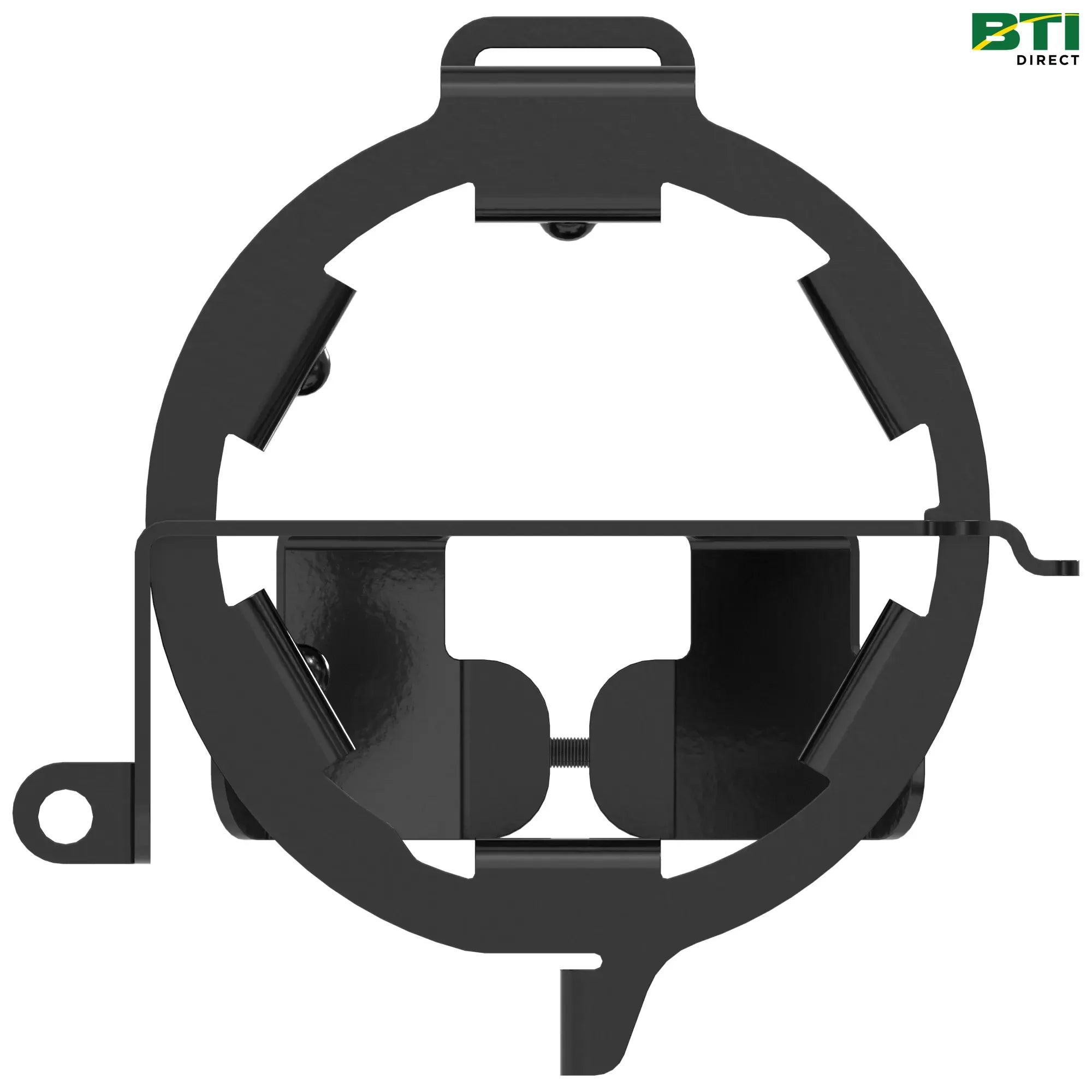 RE295434: Cap Kit