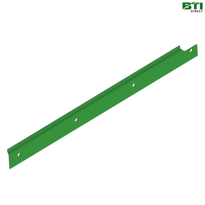 N371519: Channel Brush Holder Angle