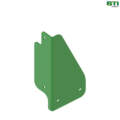 N318712: Sight Gauge Bracket
