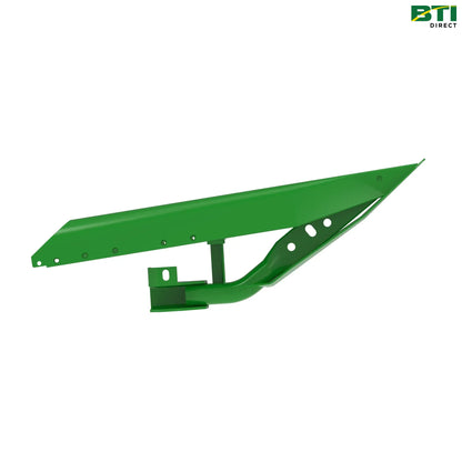 AXE43899: Crop Divider
