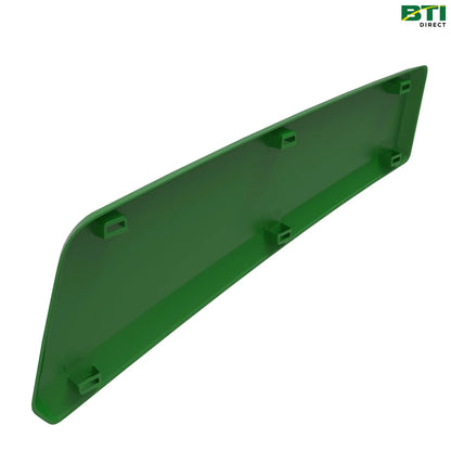 AUC14574: Door Panel, Right Side