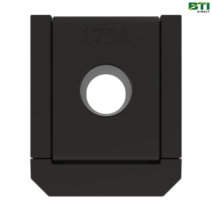 AXE75125: Fuse