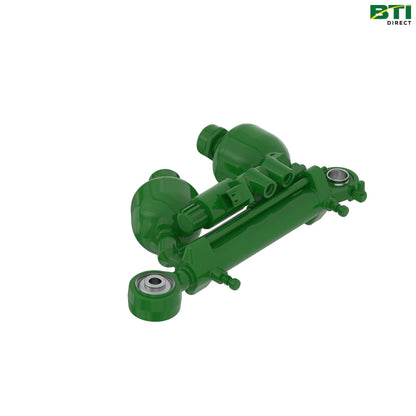 AL200032: Hydraulic Cylinder