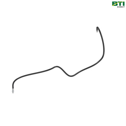 RE204612: Hydraulic Hose