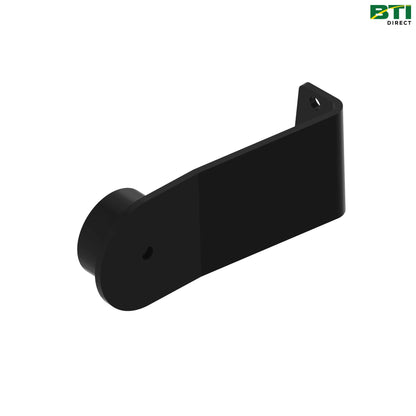 AN235384: Closing Wheel Bracket, Left Side