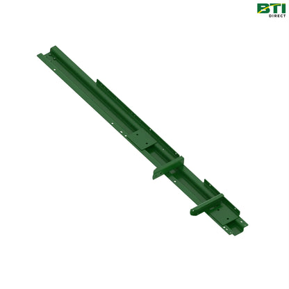 AXE23229: Ladder-side Cover Support