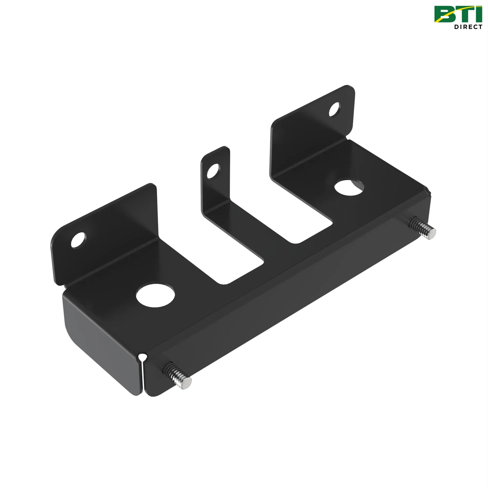 AXE51532: Hydraulic Hose Frame