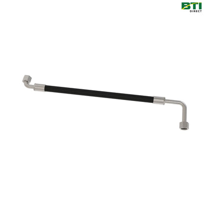 RE217379: Hydraulic Hose