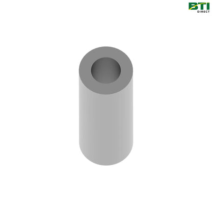 N319127: Plain Spacer