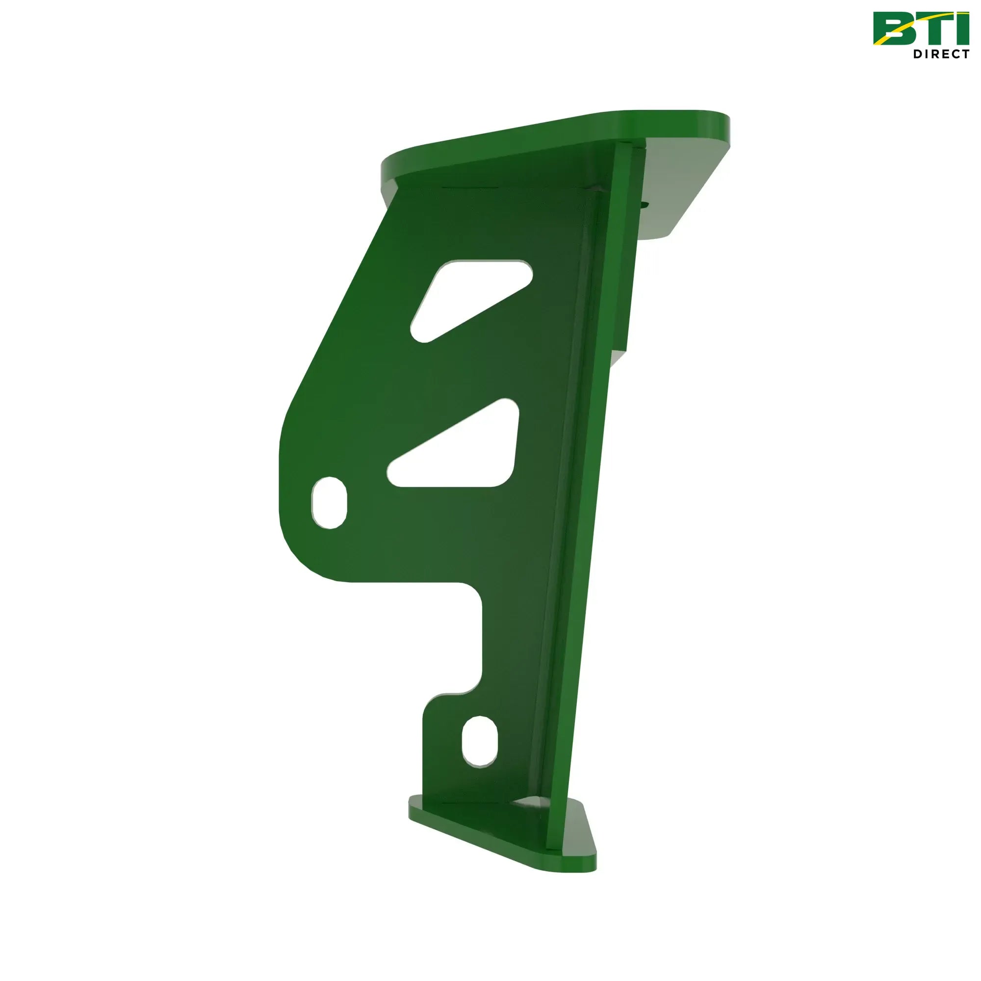 AXE41685: Air Compressor Bracket