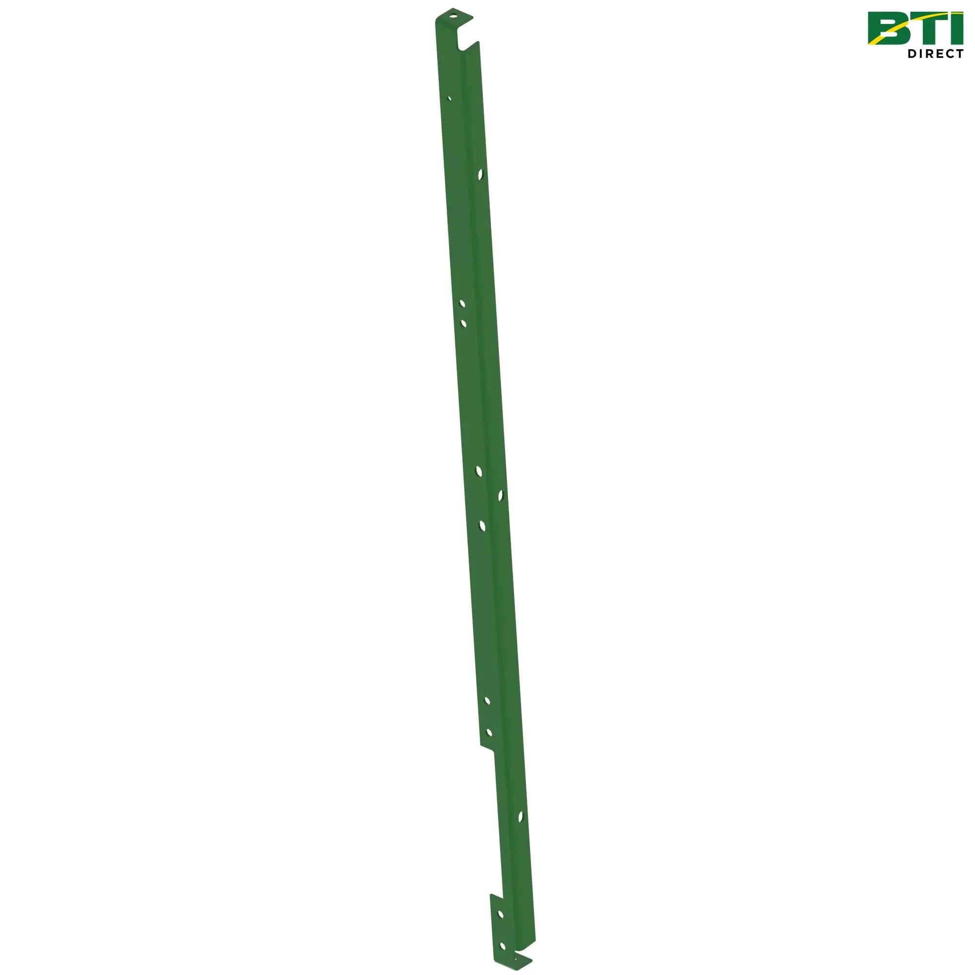 N272032: Angle