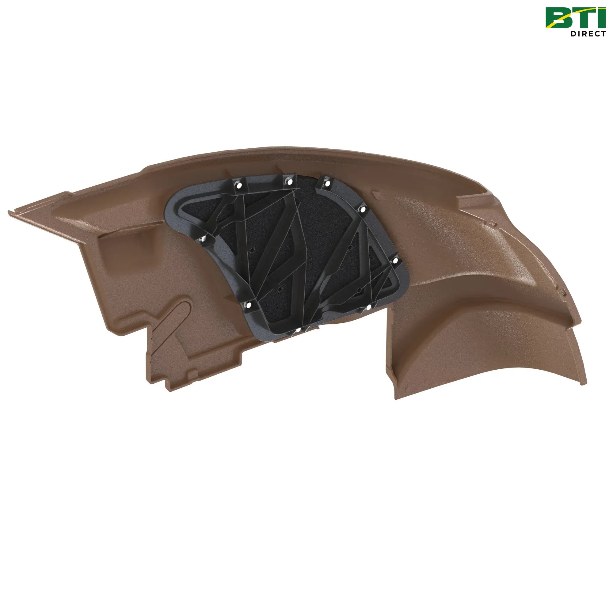 RE267171: RH Fender Cover