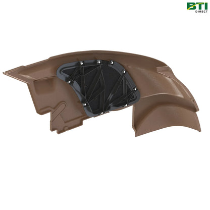 RE267171: RH Fender Cover