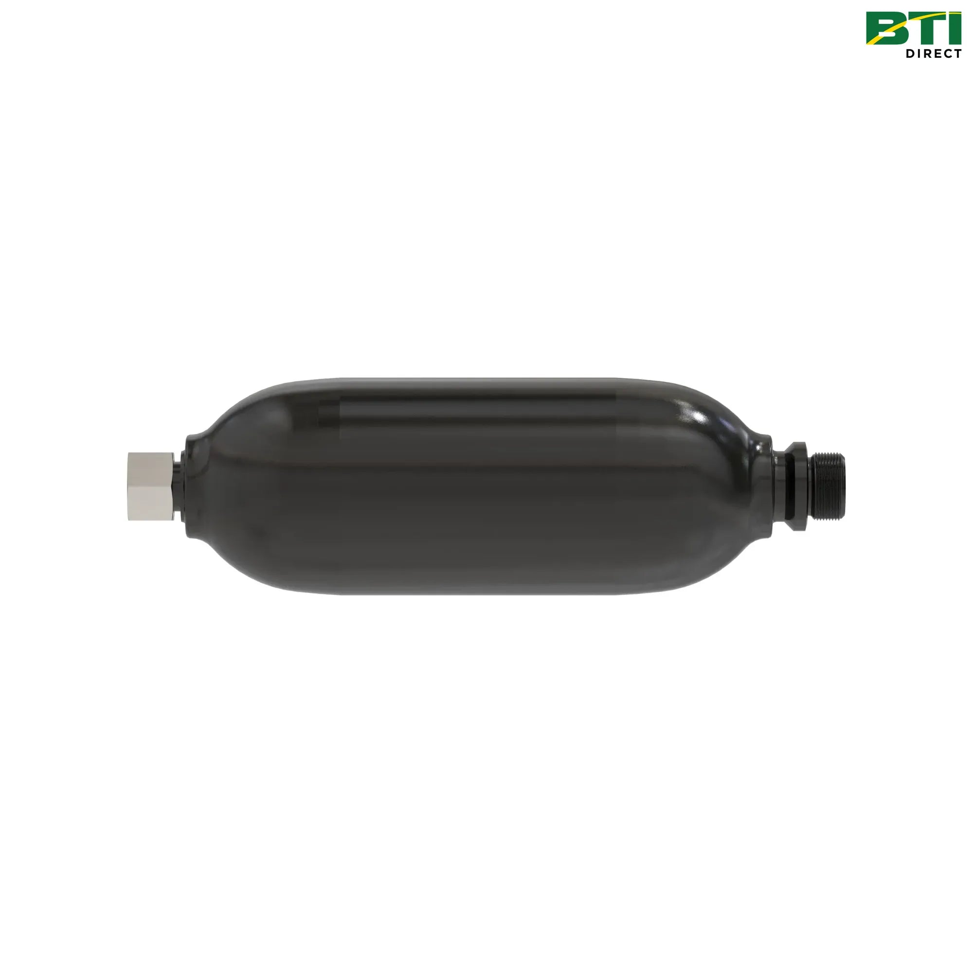 AW38541: Hydraulic Accumulator