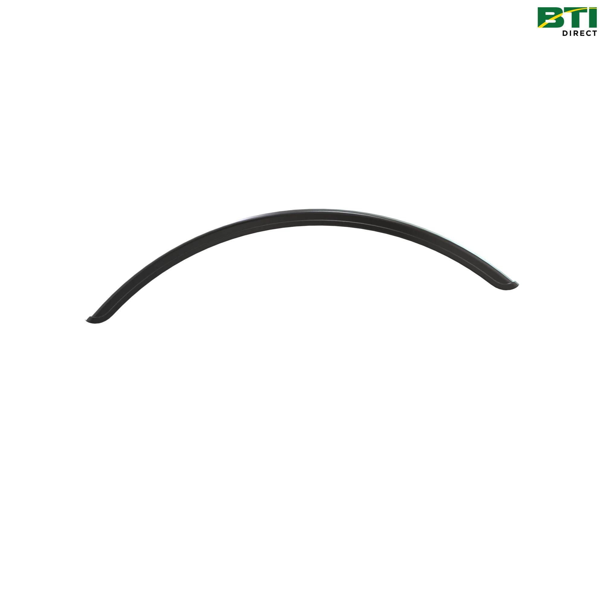 L220044: Fender